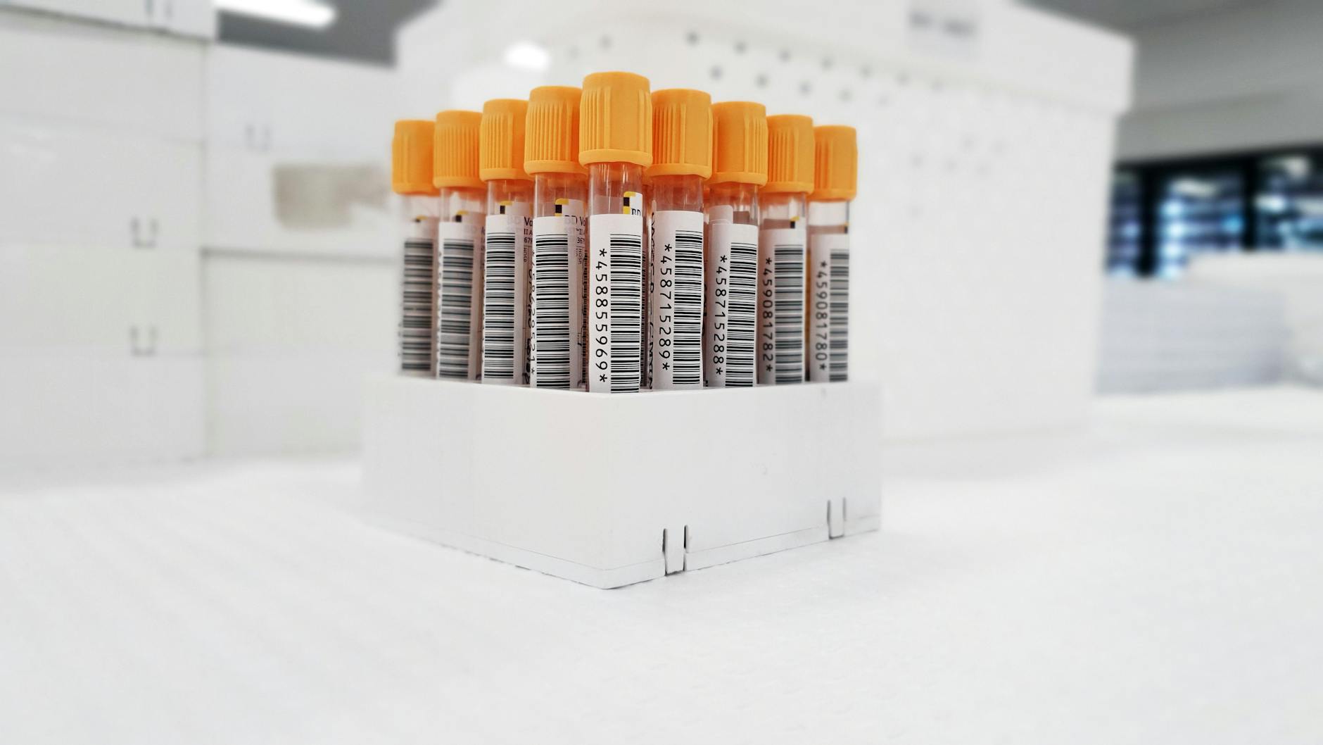 Three-quarters of Australia’s new cars use more fuel than advertised lab rating, testing shows